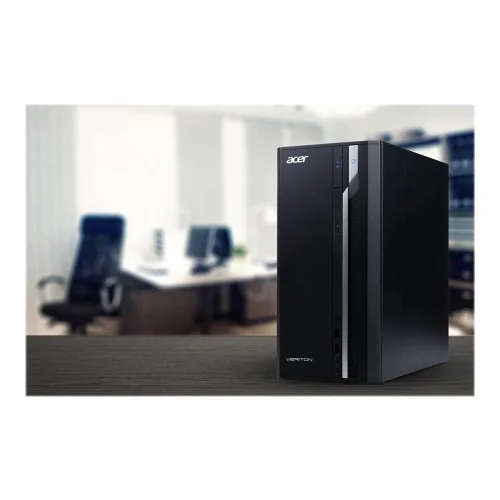 **BARGAIN** 7th Gen Acer Veriton i5-7400 | 8GB Ram | 1TB