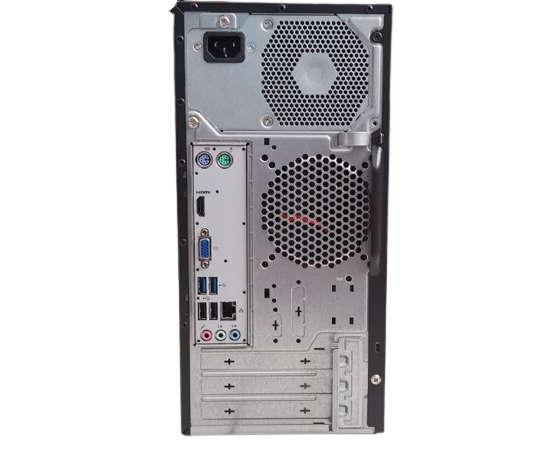 **BARGAIN** 7th Gen Acer Veriton i5-7400 | 8GB Ram | 1TB