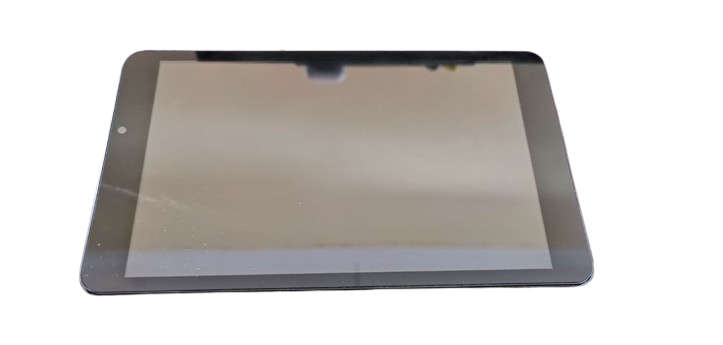 **WOW** Windows 8.1 Sansui Lifepad 8 inch Tablet 3G With Keyboard