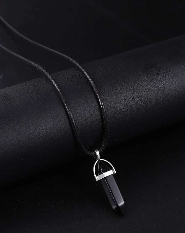 **BARGAIN** 3 Pcs Mens Watch Set