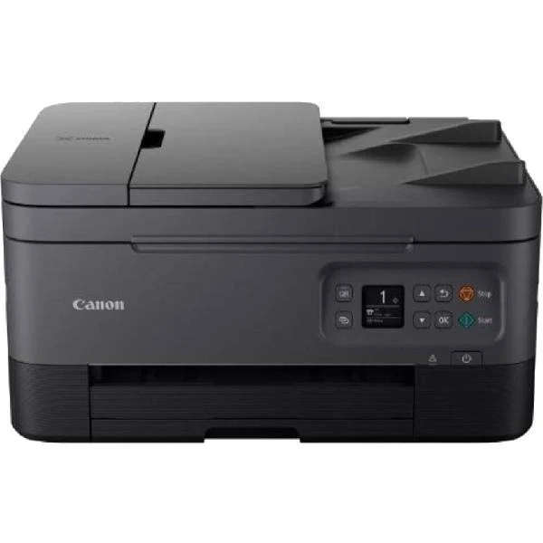 **No Reserve** Canon Pixma TS7440A