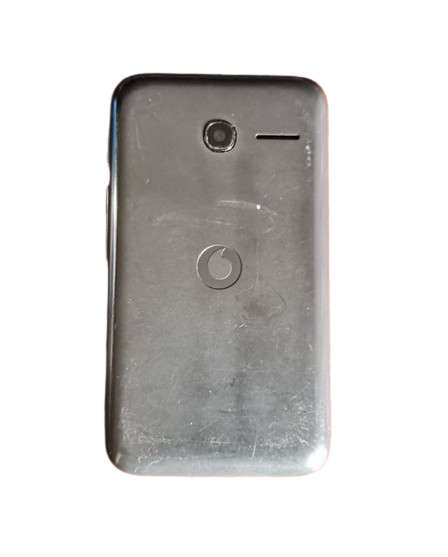 ** BARGAIN ** Mobicel R1 Plus 16GB and Vodafone Kicka
