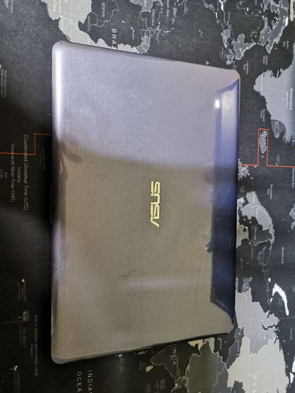 **Mid-Month Special** ASUS VIVO BOOK E203N | Intel Celeron N3350, 4GB, 64GB SSD, 11.6` HD