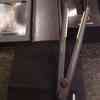 GHD mini styler