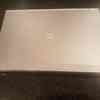 HP Elitebook 2570p Laptop