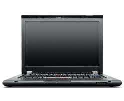 Lenovo T420 lightining fast!! CORE i5 2.5GHZ 8GB RAM