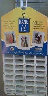 Hangit Hanger Large