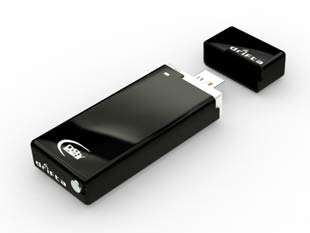 usb drifta mobile