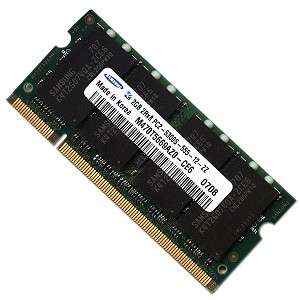 samsung 2gb ddr3 laptop ram