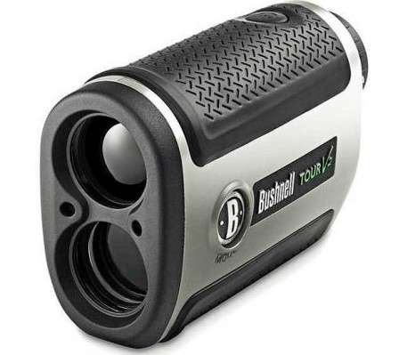 Bushnell Tour V2 Rangefinder - LAST ONE!