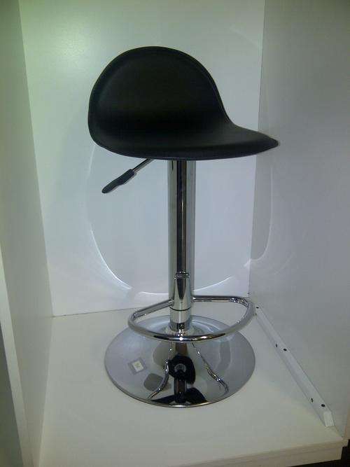 ***BAR STOOL***