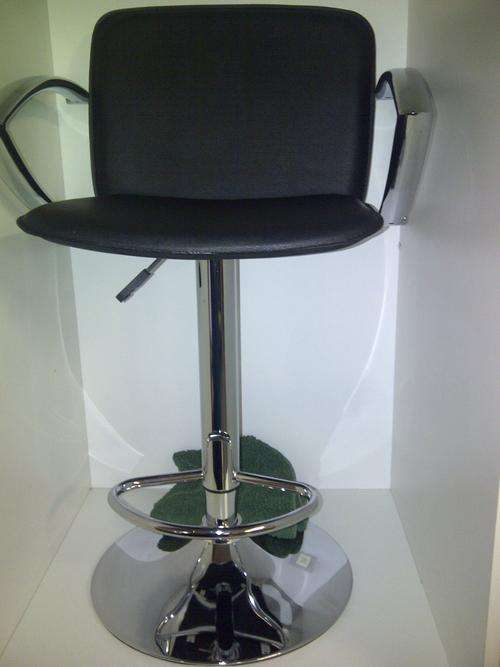 CHEAPEST EVER ***BAR STOOL***