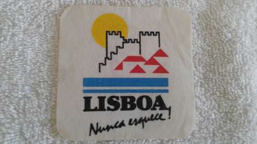 COASTER