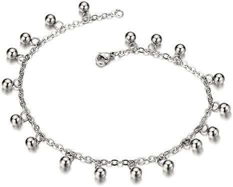Ankle Chain