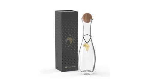 Andy Cartwright Afrique Decanter - 1.5 Litre