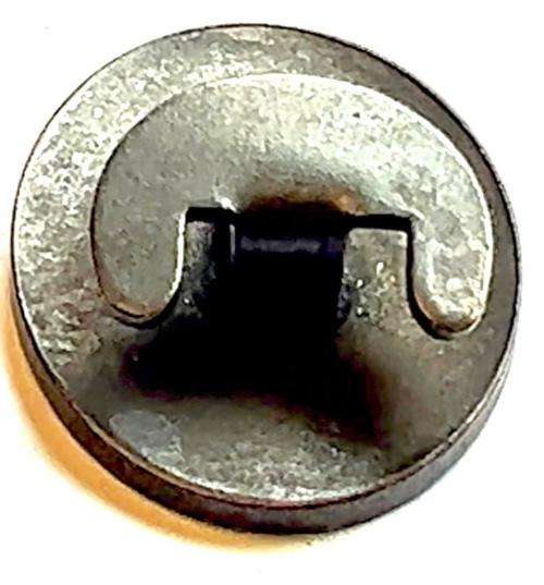 WW2 Jan Smuts 4.9.1939 badge. Pin