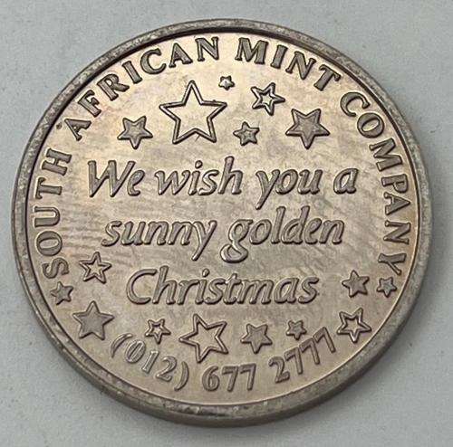 COIN WORLD TOKENS SET OF 10 TOKENS VARIOUS DATES