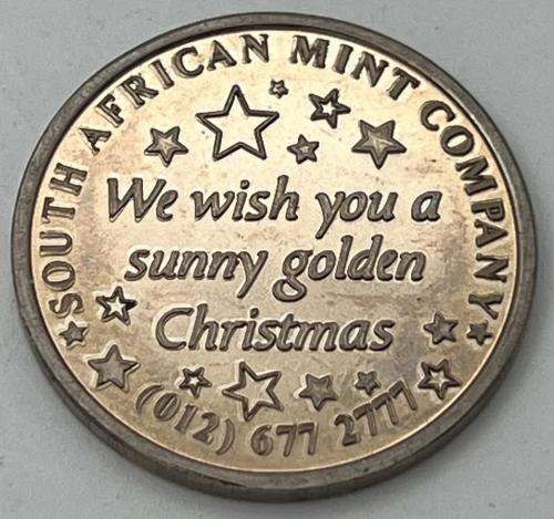 COIN WORLD TOKENS SET OF 10 TOKENS VARIOUS DATES