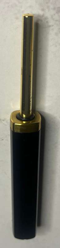 Vintage Emide Korkenheber Cork Lifter Made In Germany With Box