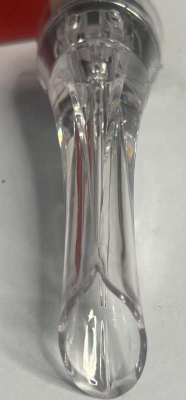 Vinoware Wine Aerator and Wine Pourer