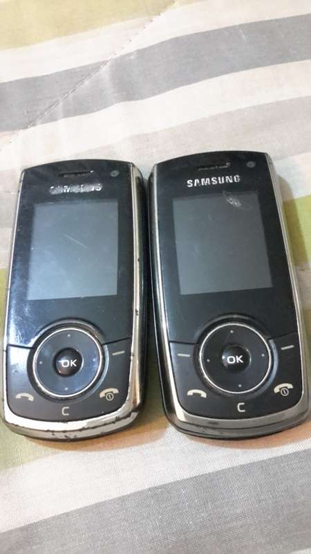 Samsung j750
