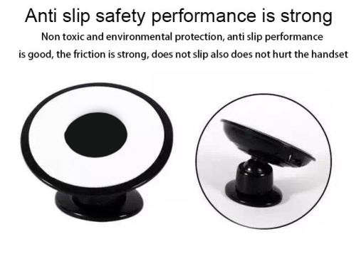 **NEW** Wireless smartphone charger for your Car/Home/Office | Retails: R1099.99