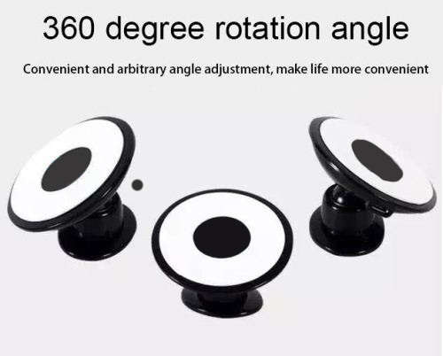 **NEW** Wireless smartphone charger for your Car/Home/Office | Retails: R1099.99