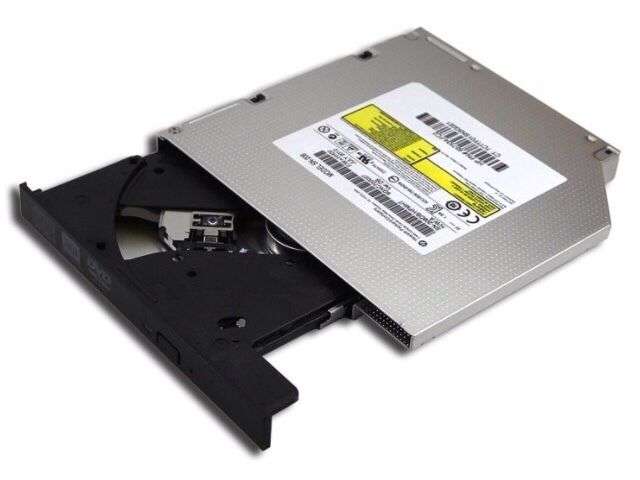 R1 BARGAIN: SATA DVD/RW Super Multi Optical Drive SN208