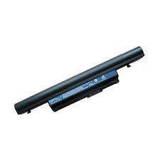 Battery for Acer Aspire 7250 7250G 7739 7739G 7745 7745Z AS5745PG AS5745G AS10B51