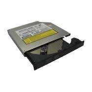 DVD WRITER FOR ACER 5520G