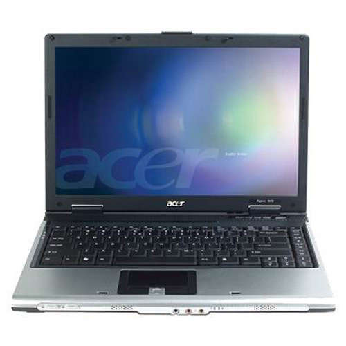 ACER ASPIRE 3620
