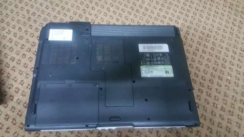 ACER ASPIRE 3620