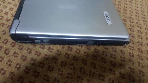 ACER ASPIRE 3620