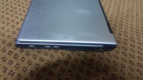 ACER ASPIRE 3620