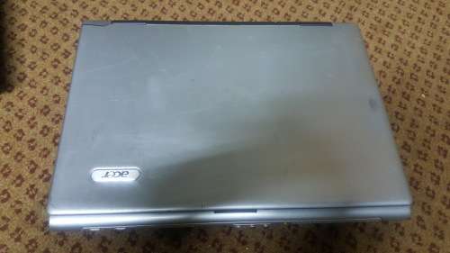 ACER ASPIRE 3620