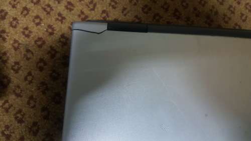 ACER ASPIRE 3620