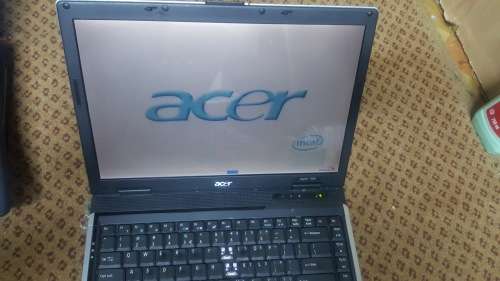 ACER ASPIRE 3620