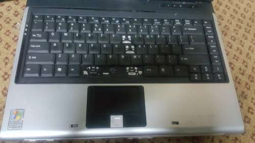 ACER ASPIRE 3620