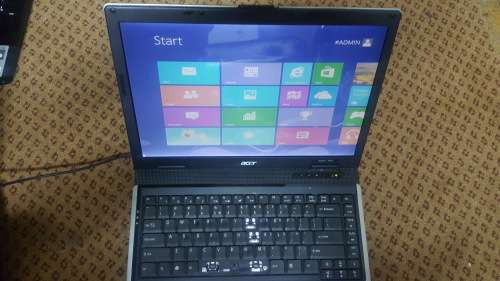ACER ASPIRE 3620