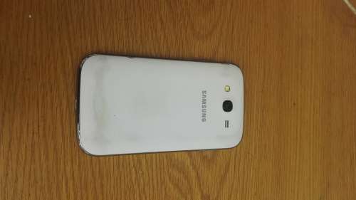 SAMSUNG GALAXY GRAND NEO
