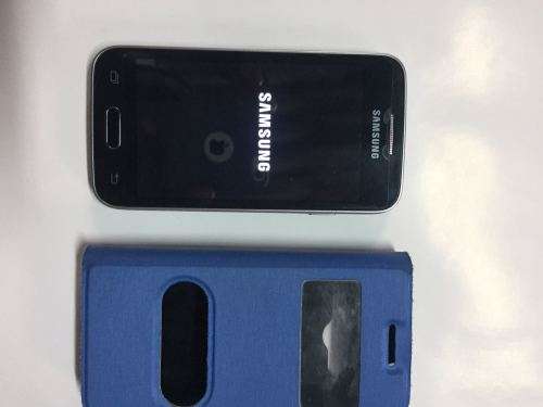 Samsung Trend Neo