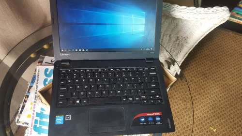 LENOVO IDEAPAD 100s IN BOX