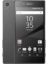 SONY XPERIA Z5 in great condition (box and accessories )