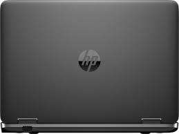 HP 450 G3 6th gen  i5- 6200u- intel graphics 420 - 8gb RAM - 500gb HDD
