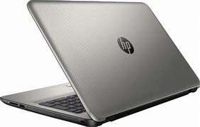 HP laptop 4GB Ram hp hq tre 71025 1TB Hard Drive ( GREAT CONDITION)