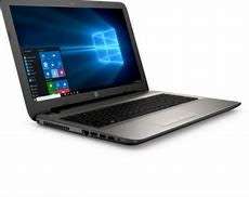 HP laptop 4GB Ram hp hq tre 71025 1TB Hard Drive ( GREAT CONDITION)
