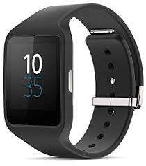 SONY XPERIA XA ULTRA + SONY SMARTWATCH 3 in box