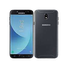 Galaxy J7 Pro (Dual Sim)