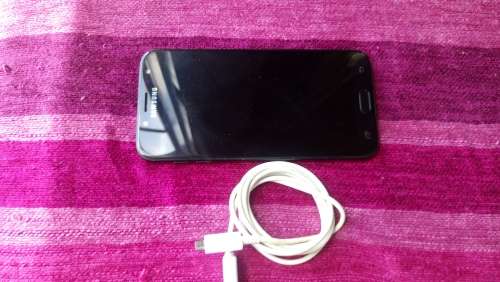 Galaxy J7 Pro (Dual Sim)