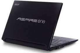 ACER ASPIRE ONE , 10.1 INCHES